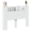 Product Thumbnail Image 3 of 13