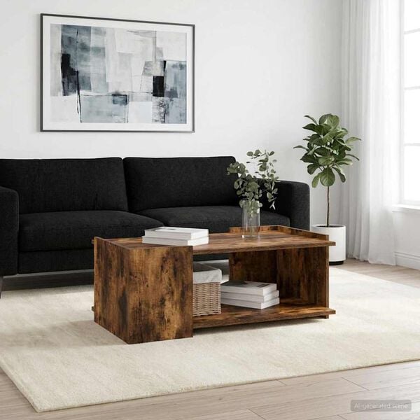 Showing Product Image 2 of 9