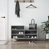 Product Thumbnail Image 2 of 11