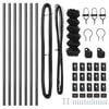 Product Thumbnail Image 6 of 15