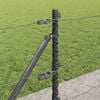 Product Thumbnail Image 5 of 17