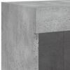 Product Thumbnail Image 13 of 20