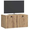 Product Thumbnail Image 3 of 11