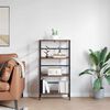 Product Thumbnail Image 4 of 12