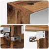 Product Thumbnail Image 9 of 12