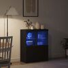 Product Thumbnail Image 5 of 16
