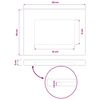 Product Thumbnail Image 8 of 8
