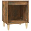 Product Thumbnail Image 5 of 9