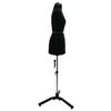 Product Thumbnail Image 3 of 8