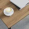 Product Thumbnail Image 4 of 12