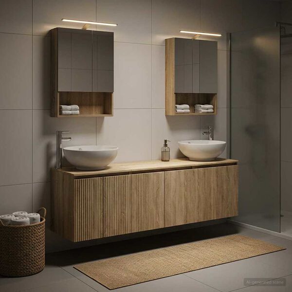 Showing Product Image 2 of 16