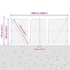 Product Thumbnail Image 15 of 18