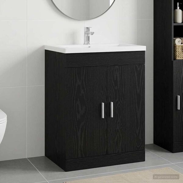 Showing Product Image 2 of 8