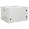 Product Thumbnail Image 5 of 8