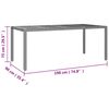 Product Thumbnail Image 9 of 10