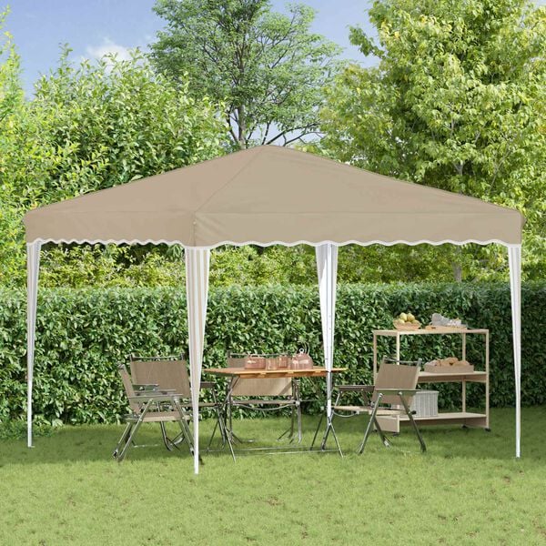 Showing Product Image 3 of 17