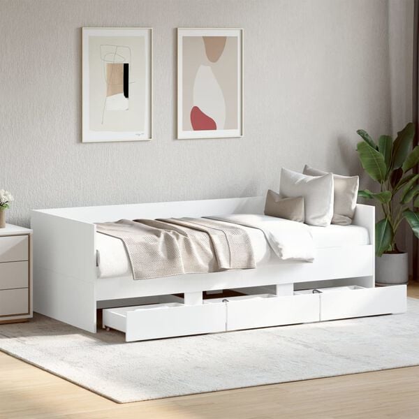 Showing Product Image 2 of 10