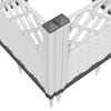 Product Thumbnail Image 7 of 8