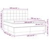 Product Thumbnail Image 8 of 16