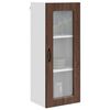 Product Thumbnail Image 3 of 13