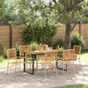 Product Thumbnail Image 2 of 11