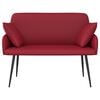 Product Thumbnail Image 4 of 10