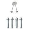 Product Thumbnail Image 9 of 10