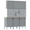Product Thumbnail Image 8 of 14