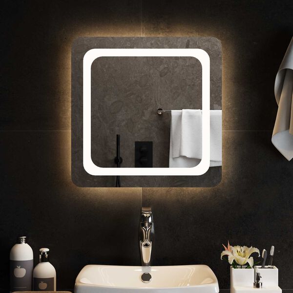 Showing Product Image 3 of 6