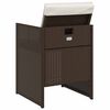 Product Thumbnail Image 7 of 12