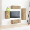 Product Thumbnail Image 4 of 15