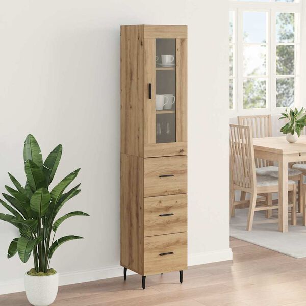 Showing Product Image 4 of 17