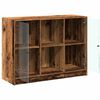 Product Thumbnail Image 8 of 11