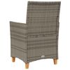 Product Thumbnail Image 7 of 10