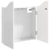 Product Thumbnail Image 4 of 10