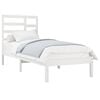 Product Thumbnail Image 3 of 6