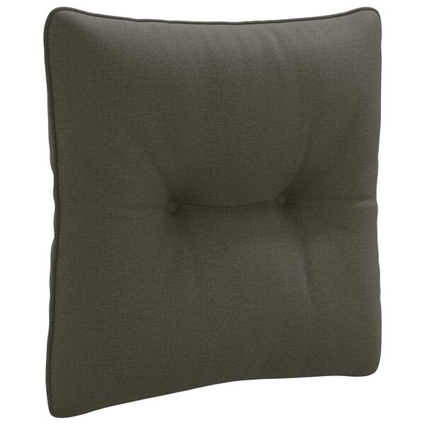 Showing Product Image 1 of 8