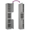 Product Thumbnail Image 6 of 12