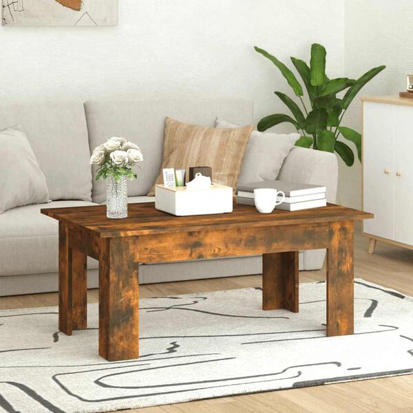 Showing Product Image 3 of 7