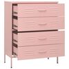Product Thumbnail Image 6 of 11