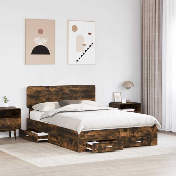 Showing Product Image 3 of 14