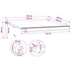 Product Thumbnail Image 7 of 7