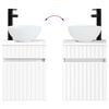 Product Thumbnail Image 7 of 10