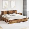 Product Thumbnail Image 2 of 9
