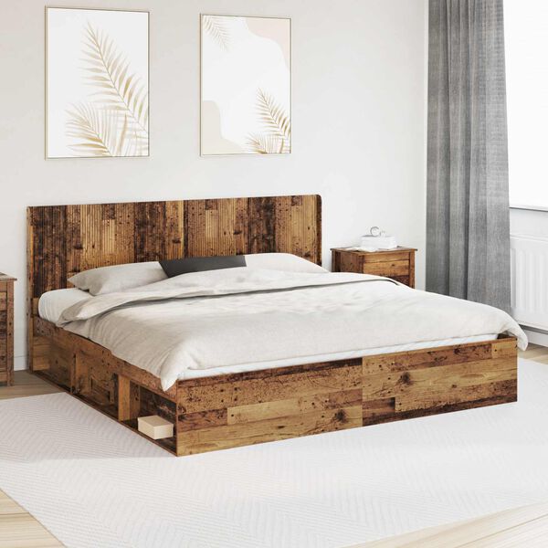 Showing Product Image 2 of 9