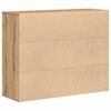 Product Thumbnail Image 8 of 13
