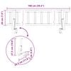 Product Thumbnail Image 9 of 10