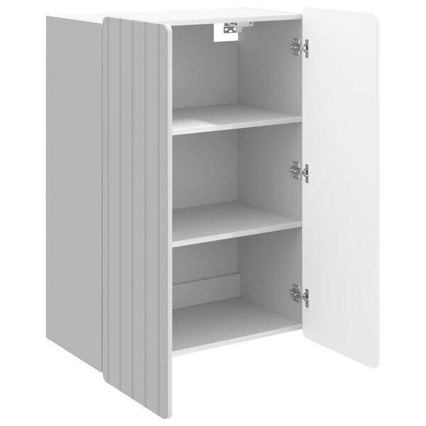 Showing Product Image 2 of 7