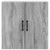Product Thumbnail Image 3 of 6