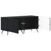 Product Thumbnail Image 3 of 11